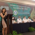 WhatsApp Image 2022-06-14 at 3.20.09 PM