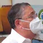 WhatsApp Image 2022-06-14 at 3.23.03 PM-2