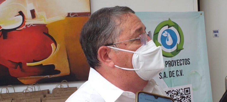 WhatsApp Image 2022-06-14 at 3.23.03 PM-2