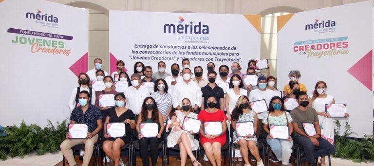 WhatsApp Image 2022-06-14 at 4.10.46 PM