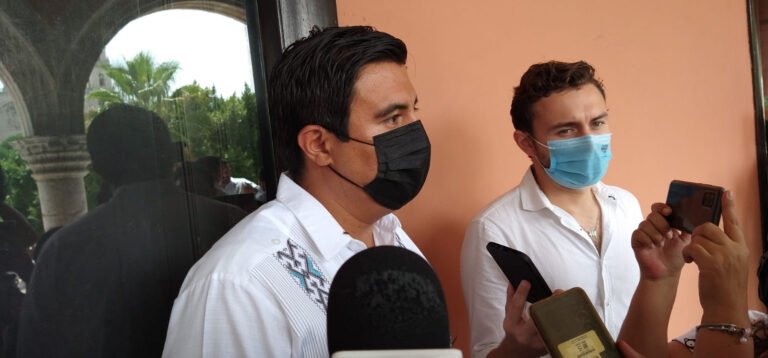 WhatsApp Image 2022-06-15 at 3.46.03 PM