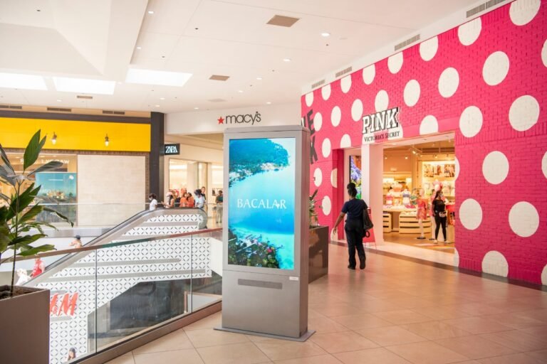 WhatsApp Image 2022-06-15 at 4.18.21 PM