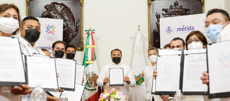 WhatsApp Image 2022-06-15 at 7.55.52 PM