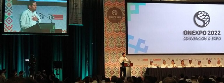 WhatsApp Image 2022-06-16 at 3.40.40 PM