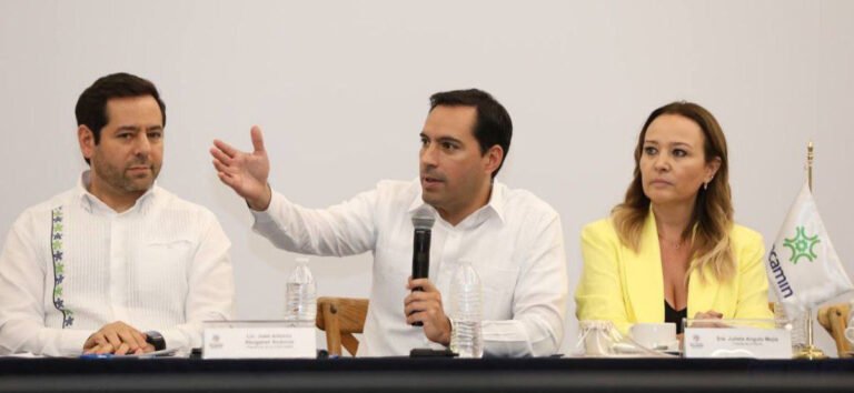 WhatsApp Image 2022-06-16 at 5.42.54 PM