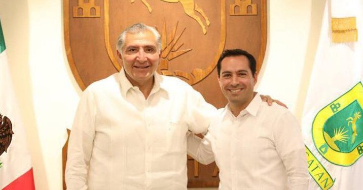 WhatsApp Image 2022-06-18 at 8.17.49 PM