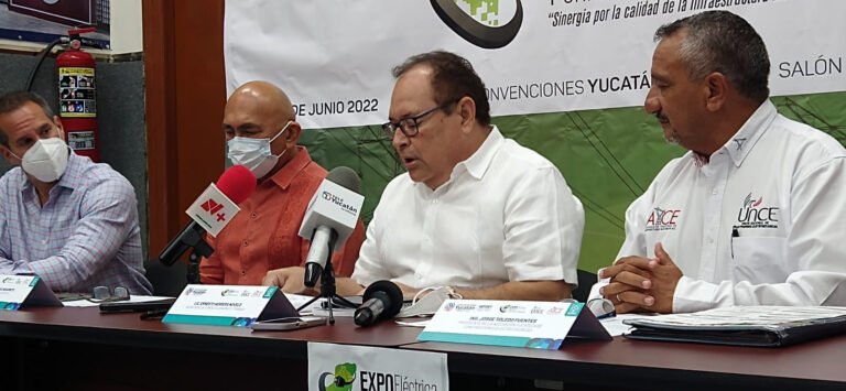 WhatsApp Image 2022-06-20 at 3.15.13 PM-3