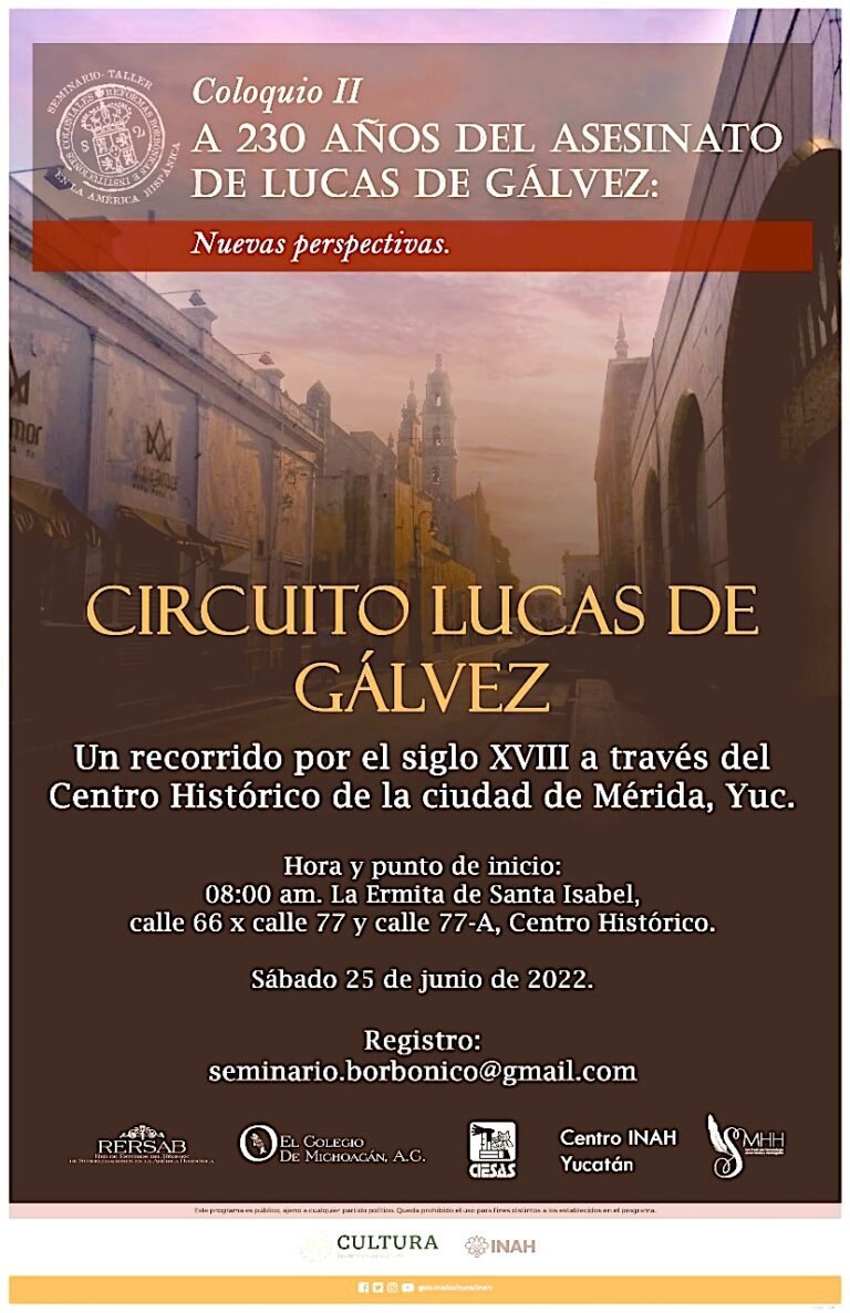 WhatsApp Image 2022-06-20 at 3.49.38 PM-2