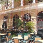 WhatsApp Image 2022-06-20 at 8.10.59 PM