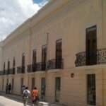 WhatsApp Image 2022-06-20 at 8.10.59 PM-2