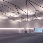 WhatsApp Image 2022-06-20 at 8.10.59 PM-3