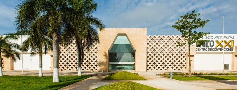 WhatsApp Image 2022-06-20 at 8.11.09 PM