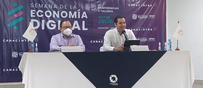 WhatsApp Image 2022-06-21 at 1.39.15 PM-2