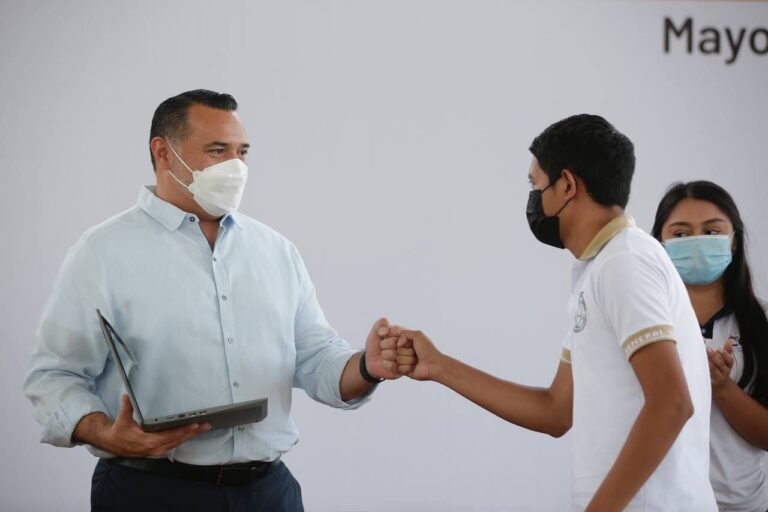 WhatsApp Image 2022-06-21 at 4.03.15 PM