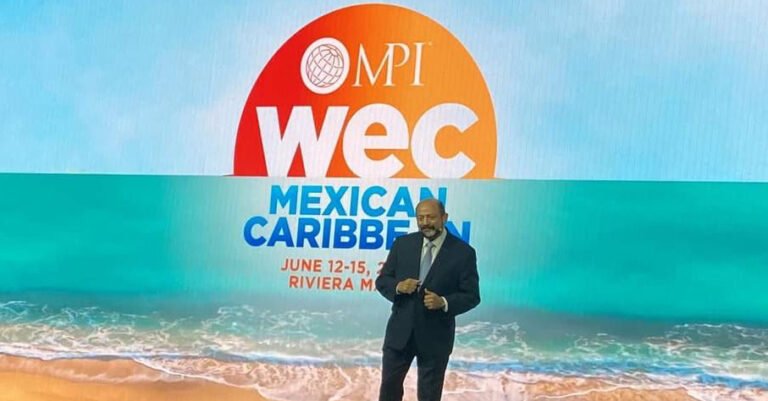 WhatsApp Image 2022-06-23 at 5.21.35 PM-2