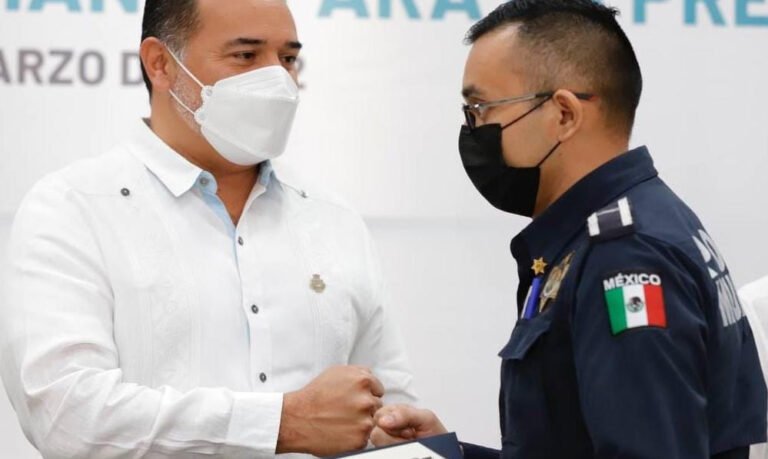 WhatsApp Image 2022-06-24 at 5.49.58 PM