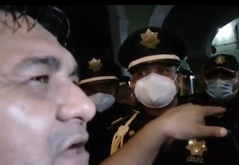 WhatsApp Image 2022-06-24 at 9.10.41 AM