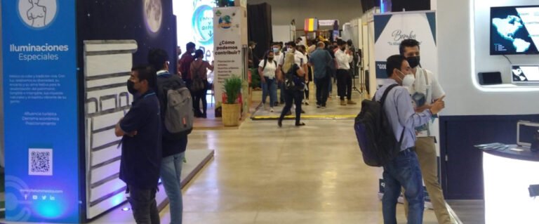 WhatsApp Image 2022-06-25 at 11.11.46 AM-2