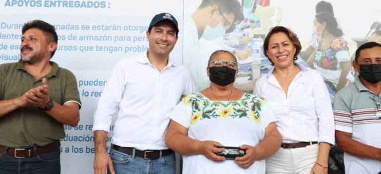 WhatsApp Image 2022-06-25 at 4.19.21 PM