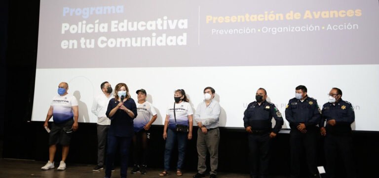 WhatsApp Image 2022-06-25 at 4.36.09 PM