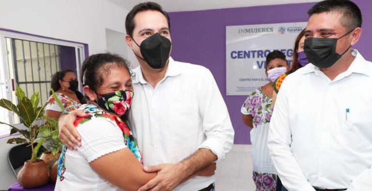 WhatsApp Image 2022-06-26 at 1.58.46 PM