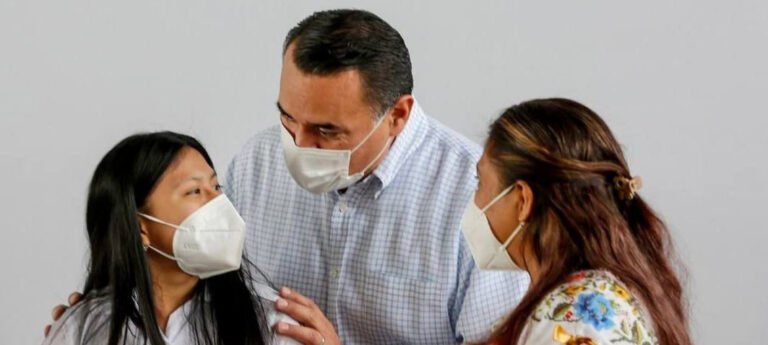 WhatsApp Image 2022-06-26 at 2.16.47 PM