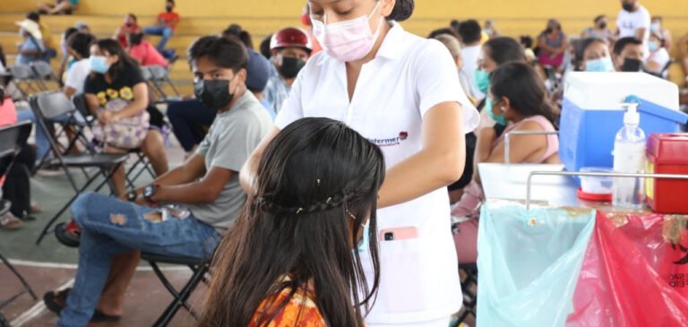 WhatsApp Image 2022-06-26 at 6.35.24 PM