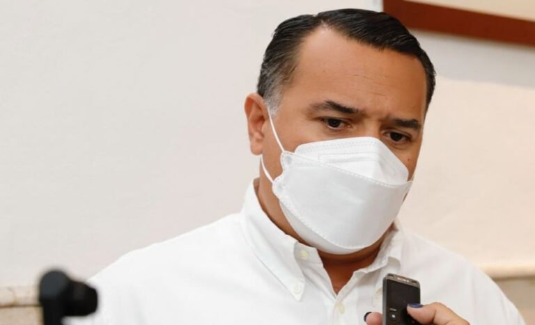 WhatsApp Image 2022-06-27 at 4.57.17 PM