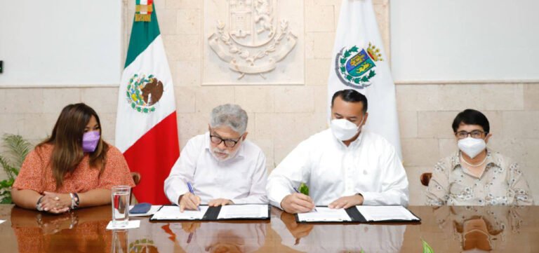 WhatsApp Image 2022-06-27 at 4.58.56 PM