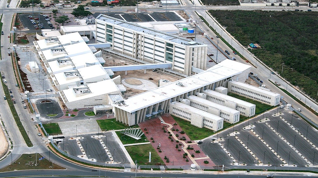 WhatsApp Image 2022-06-28 at 4.26.19 PM