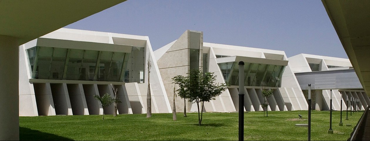 WhatsApp Image 2022-06-28 at 4.26.22 PM