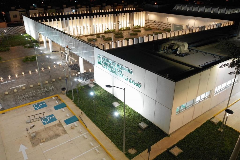 WhatsApp Image 2022-06-28 at 4.26.23 PM