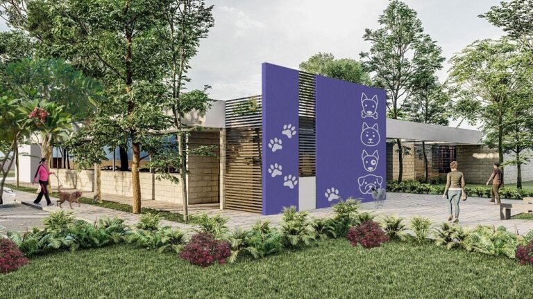 WhatsApp Image 2022-06-29 at 4.05.16 PM