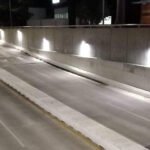 WhatsApp Image 2022-06-29 at 4.20.46 PM