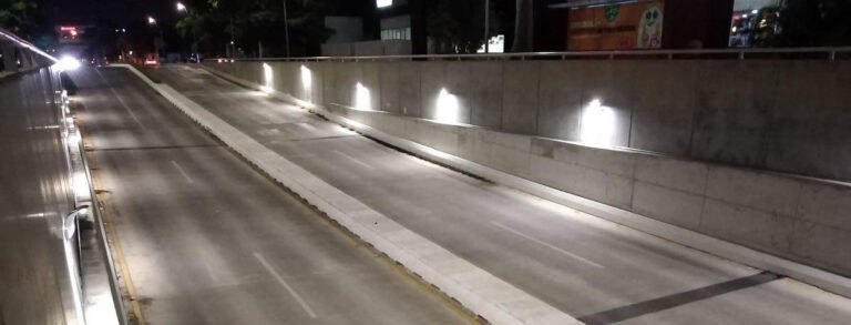 WhatsApp Image 2022-06-29 at 4.20.46 PM