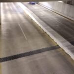 WhatsApp Image 2022-06-29 at 4.20.47 PM-2