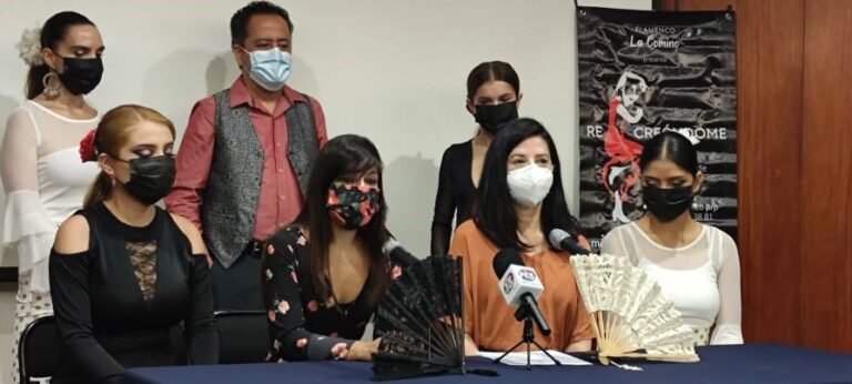 WhatsApp Image 2022-06-29 at 4.37.22 PM