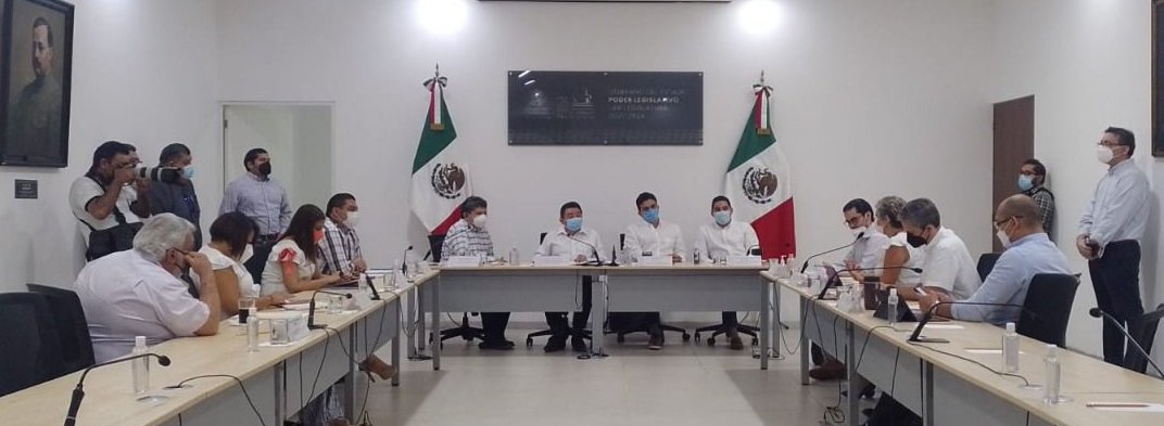 WhatsApp Image 2022-06-29 at 9.18.25 PM