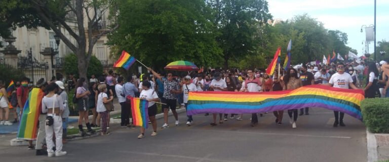 WhatsApp Image 2022-06-30 at 4.15.12 PM-3