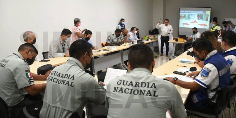 WhatsApp Image 2022-06-30 at 5.13.03 PM