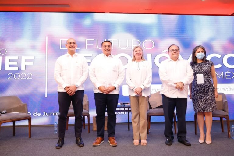 WhatsApp Image 2022-06-30 at 5.28.22 PM