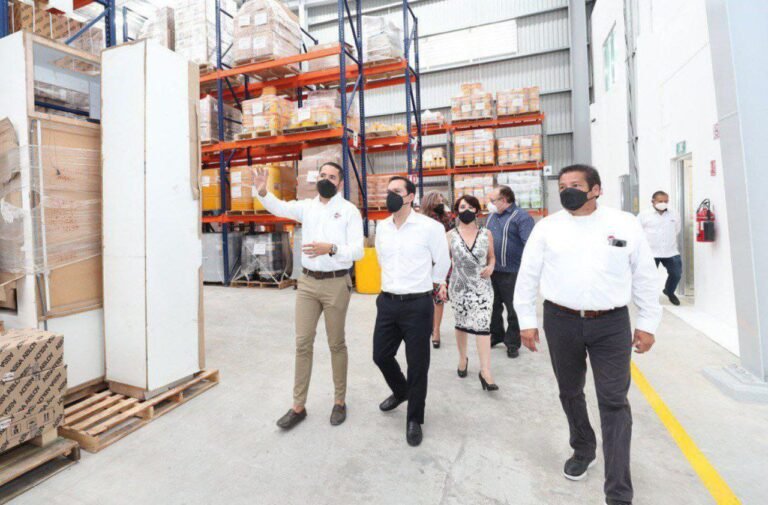 WhatsApp Image 2022-06-30 at 5.30.29 PM