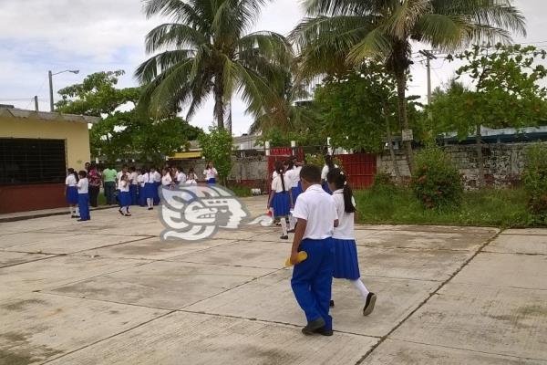 wp-20150826-10-35-16-pro-focus-0-0-600-400