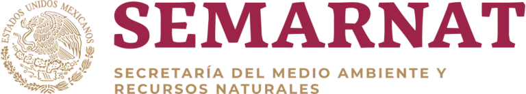 1200px-SEMARNAT_Logo_2019.svg