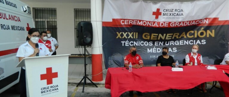 13E3341B-91D1-452E-BAF4-0E1BBCBC3C88