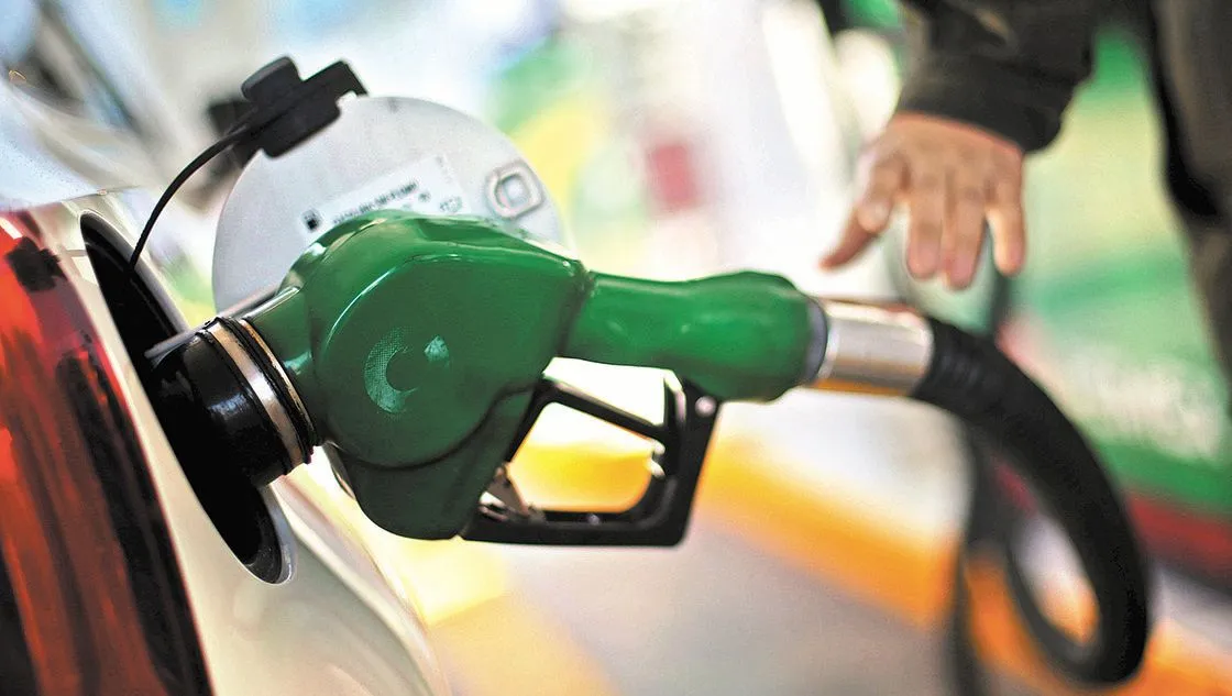 SSY: 2 bajas, 396 contagios y 59 hospitalizados por Covid en Yucatán