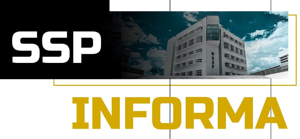 Oficial policíaco lesionado en riña vecinal