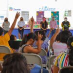 34CBE174-BFE3-404C-A3E2-33E5959D835B