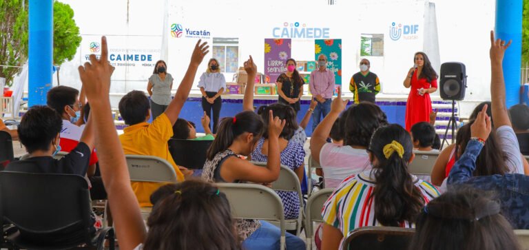 34CBE174-BFE3-404C-A3E2-33E5959D835B