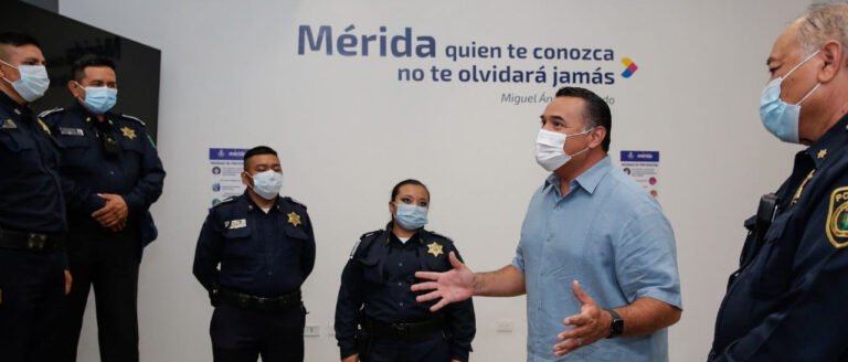 356D5807-6A56-4D5D-8B63-4B5AD3A634E7